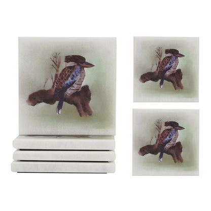 coasters, marble coasters, cup coasters