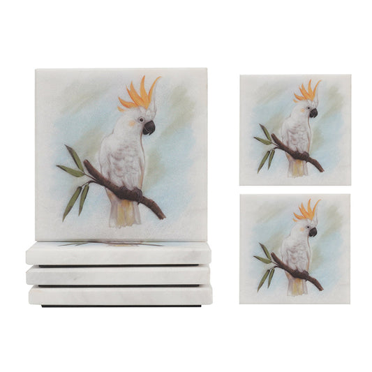 coasters, marble coasters, cup coasters