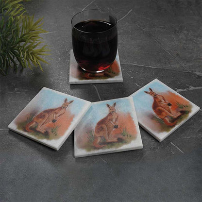 coasters, marble coasters, cup coasters