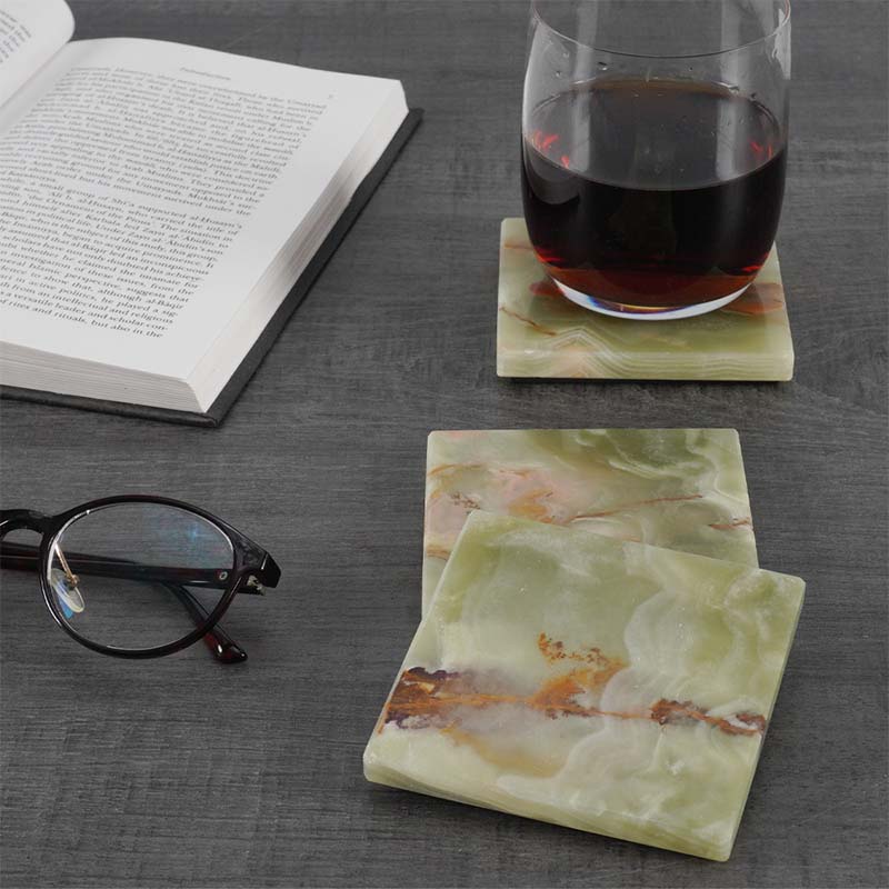 coasters, wine coasters, coasters set