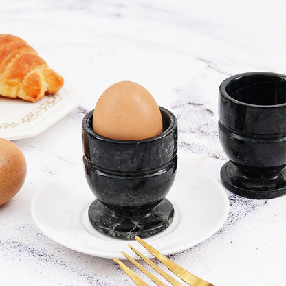 Egg Cups - Set of 2