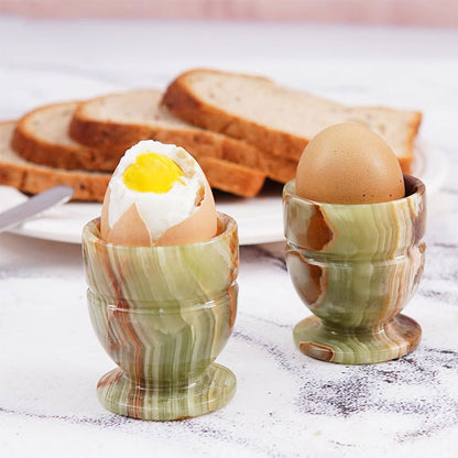 Egg Cups - Set of 2