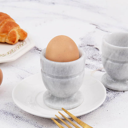 Egg Cups - Set of 2