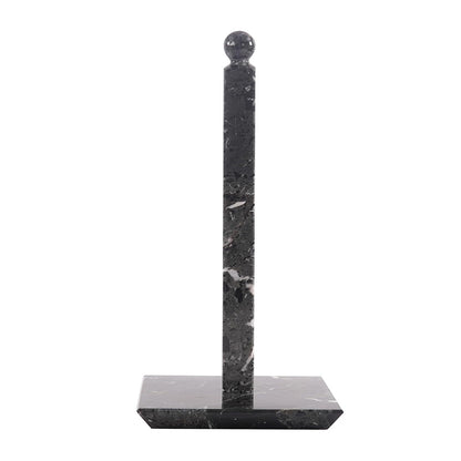 Paper Towel Holder - Square