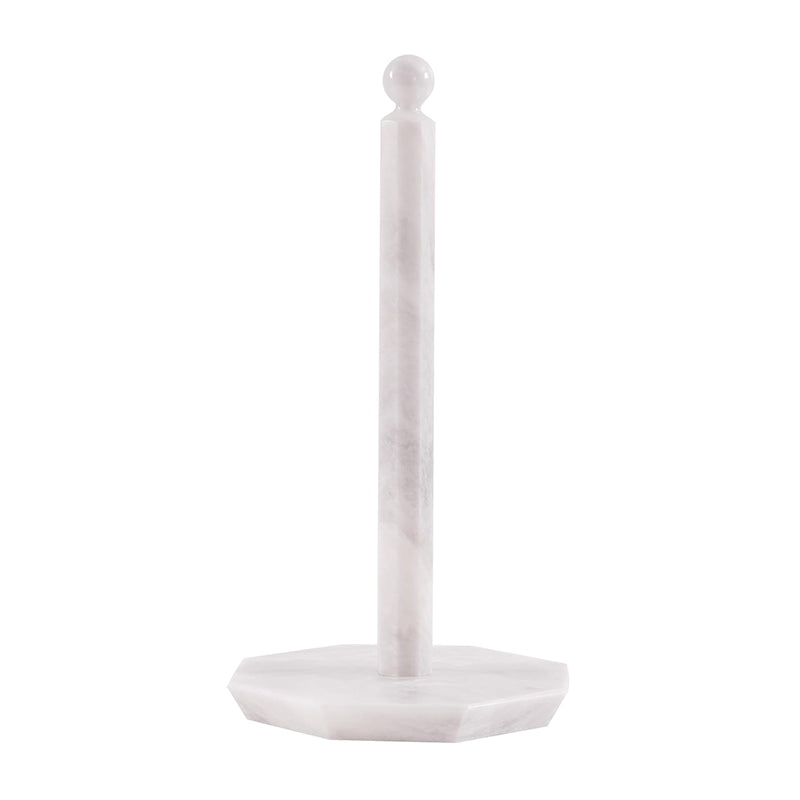 Paper Towel Holder - Star