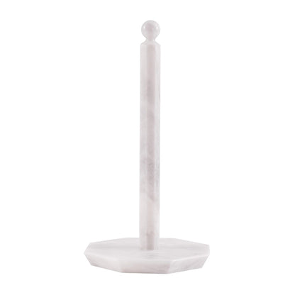 Paper Towel Holder - Star