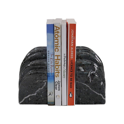 Shell Bookend