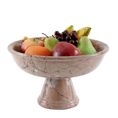 fruit bowl, kitchen counter top