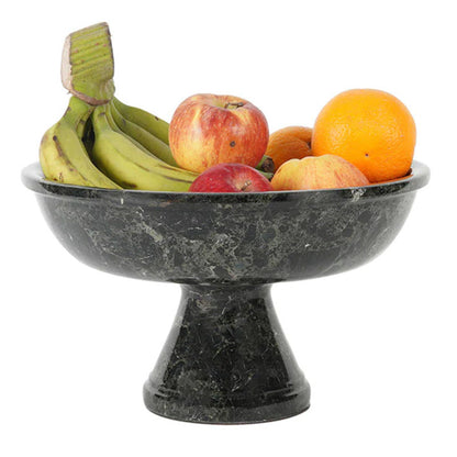 fruit bowl, kitchen counter top