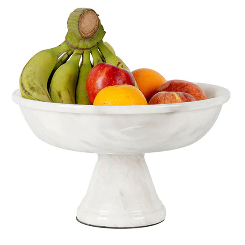 fruit bowl, kitchen counter top