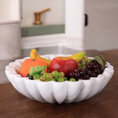 fruit bowl, Kitchen Serving Bowl