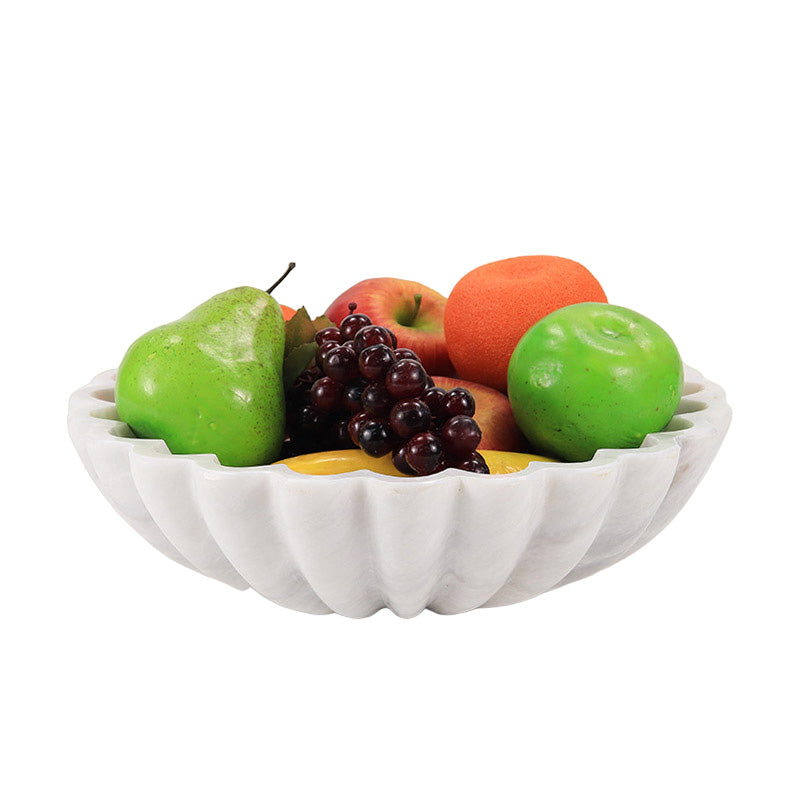 fruit bowl, Kitchen Serving Bowl