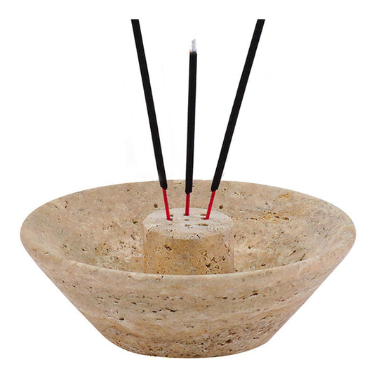 Incense Holder