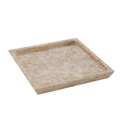 Square Tray