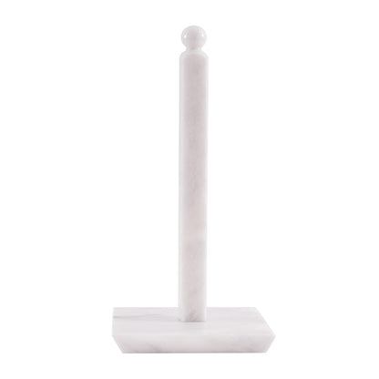 Paper Towel Holder - Square