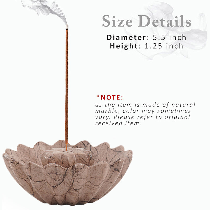 incense holder, incense burner