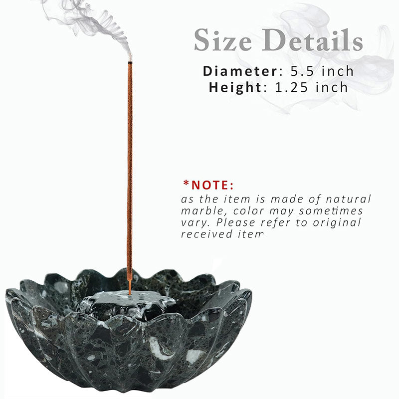 incense holder, incense burner