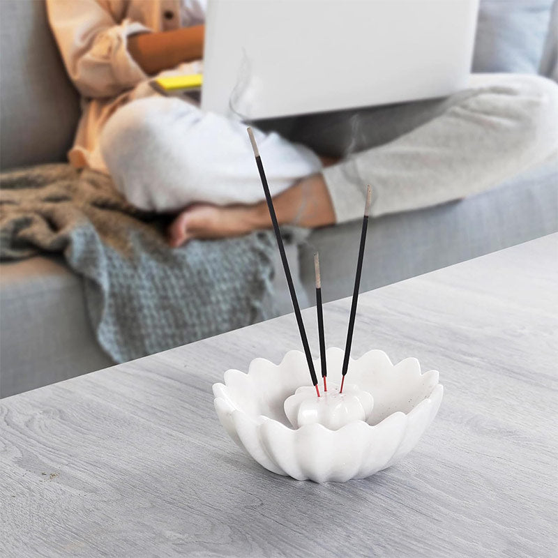 incense holder, incense burner