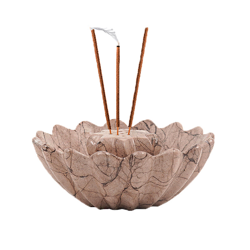 incense holder, incense burner