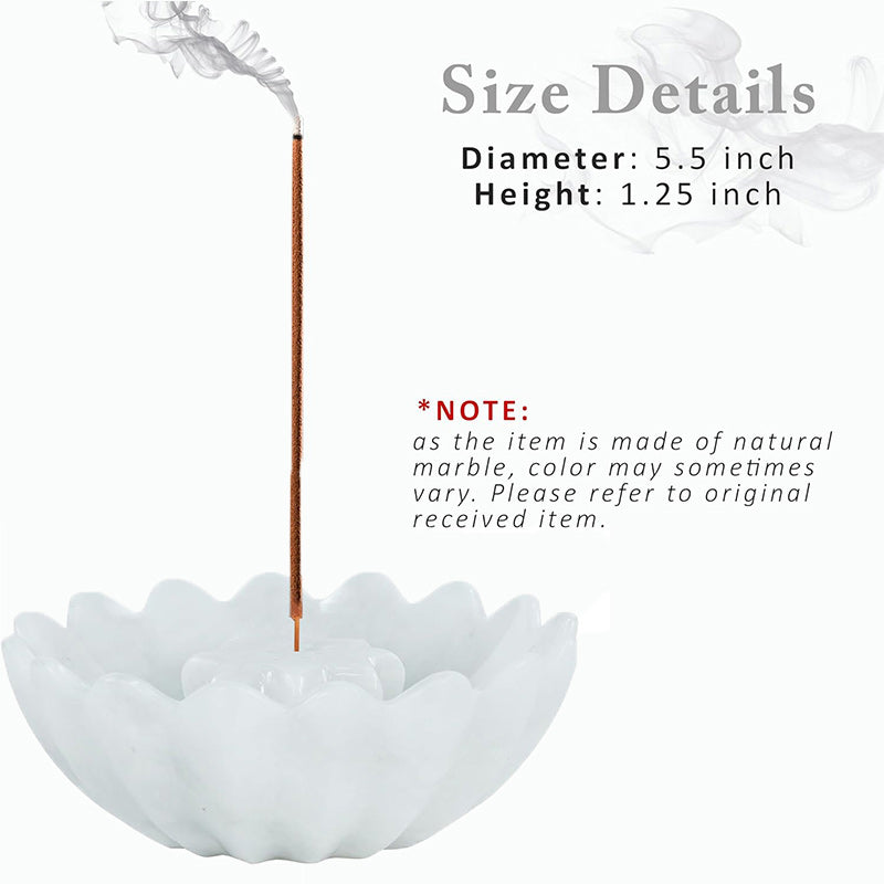 incense holder, incense burner