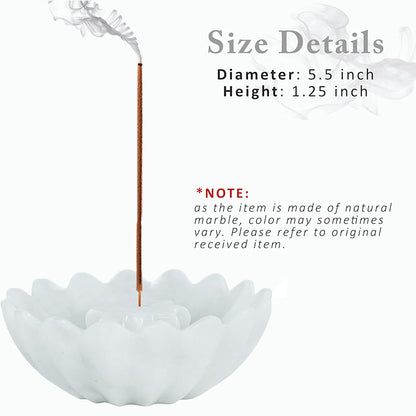 incense holder, incense burner