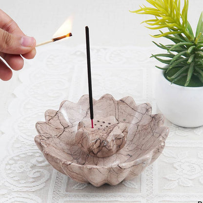 incense holder, incense burner