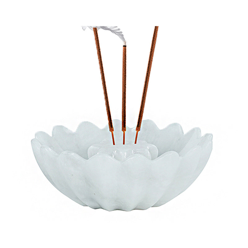 incense holder, incense burner