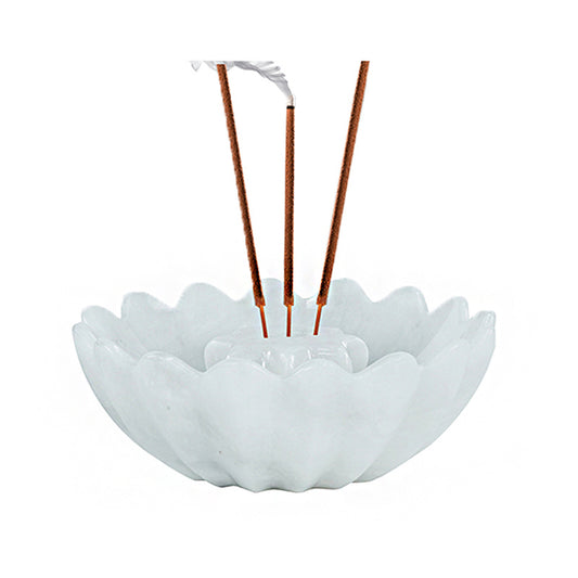 incense holder, incense burner