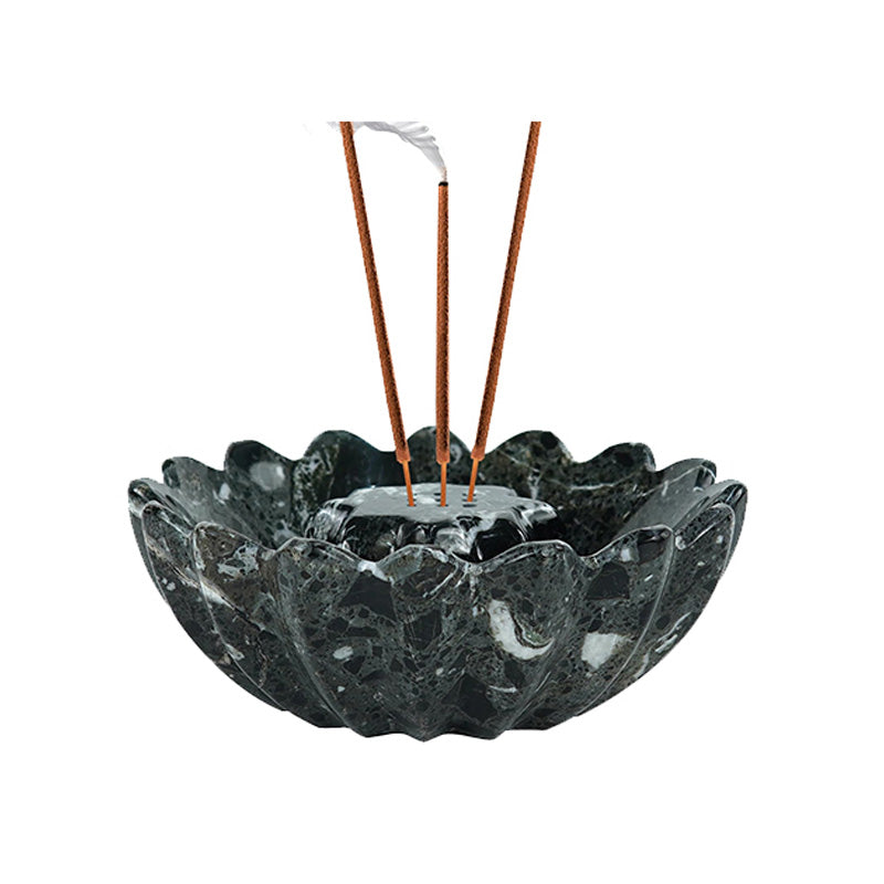 incense holder, incense burner