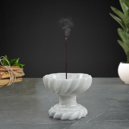 incense holder, incense burner, incense stick holder