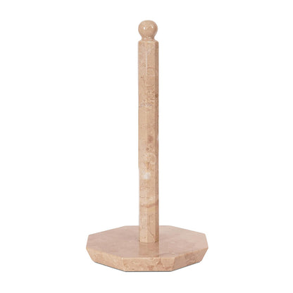 Paper Towel Holder - Star