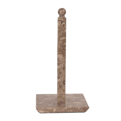 Paper Towel Holder - Square