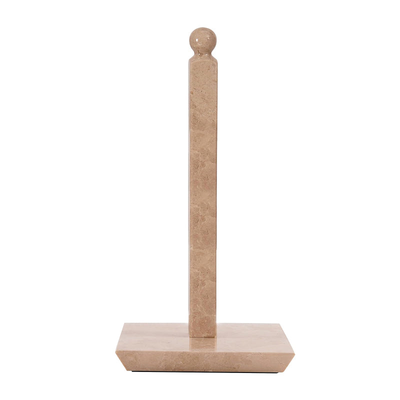 Paper Towel Holder - Square