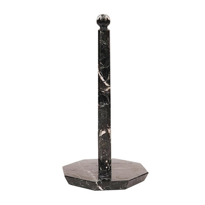 Paper Towel Holder - Star