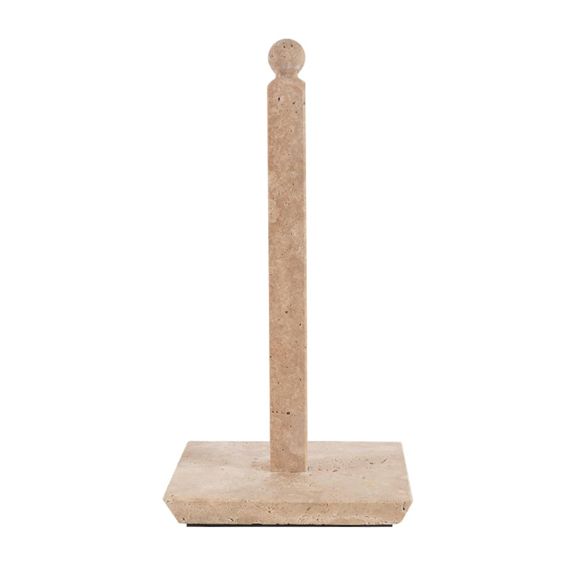 Paper Towel Holder - Square