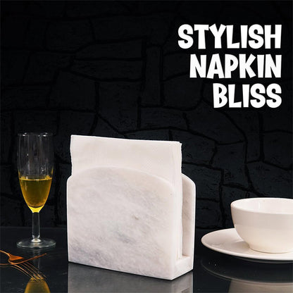 Napkin Holder