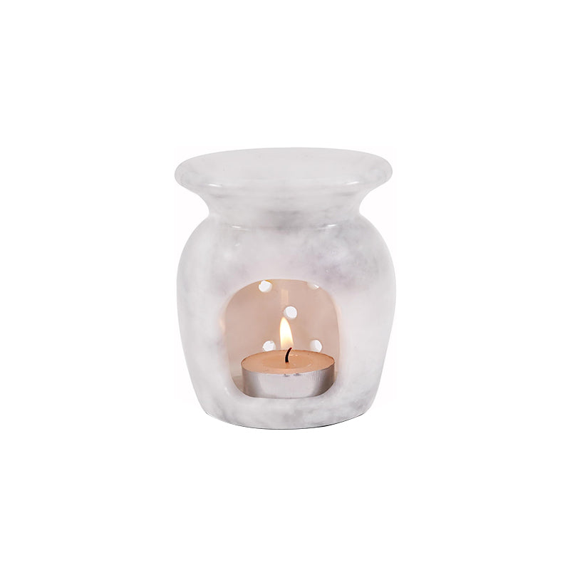 Oil Burner