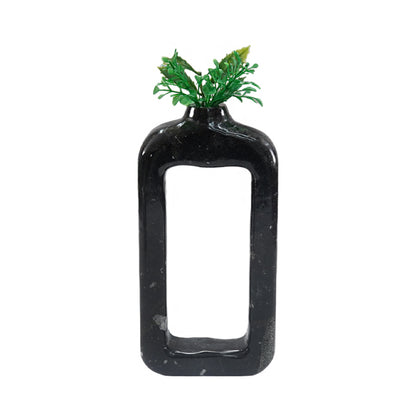 Rectangle Vase - Big