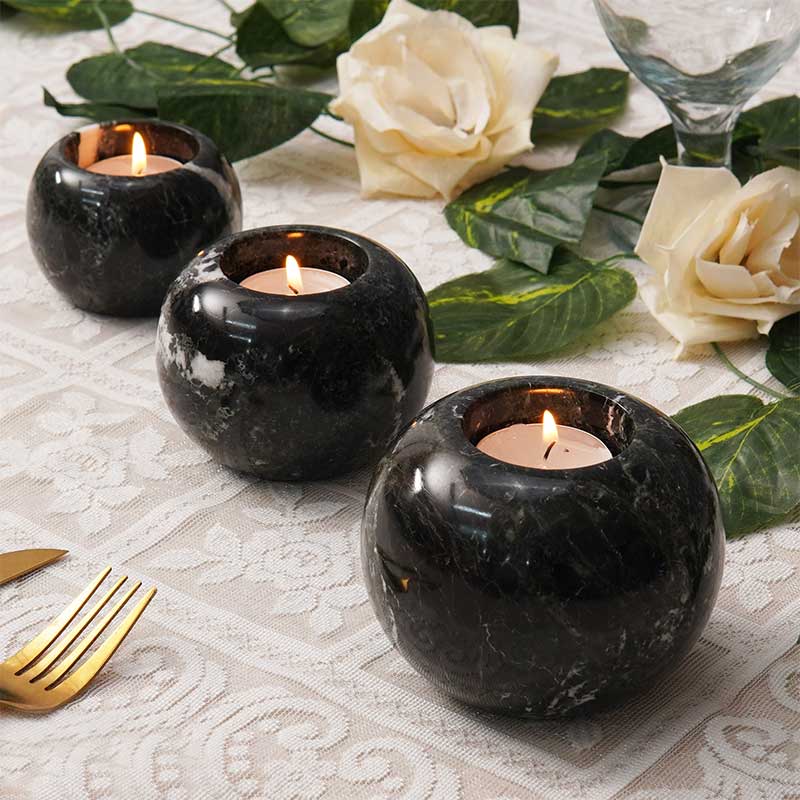 tealight candle holder, tea light holders