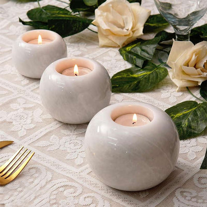 tealight candle holder, tea light holders