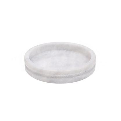 Round Tray - 12.5cm