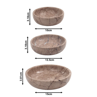 tray set, serving tray