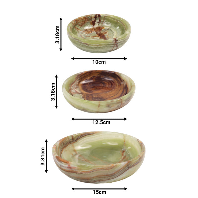 tray set, serving tray