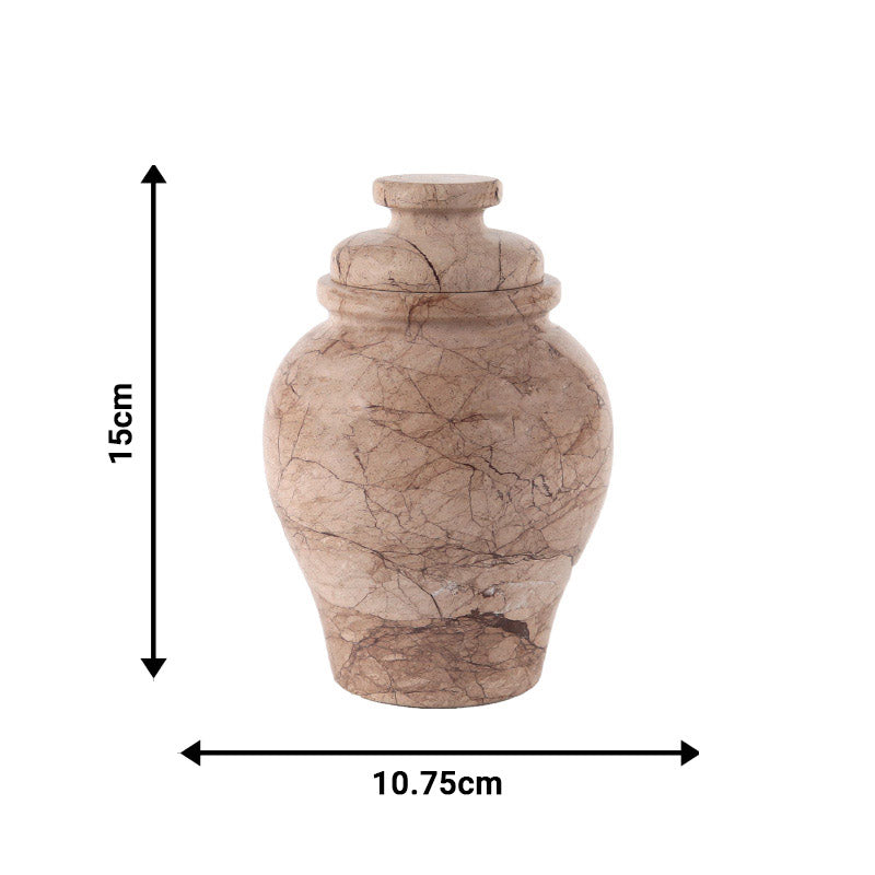 Urn, cremation urn, urns for ashes