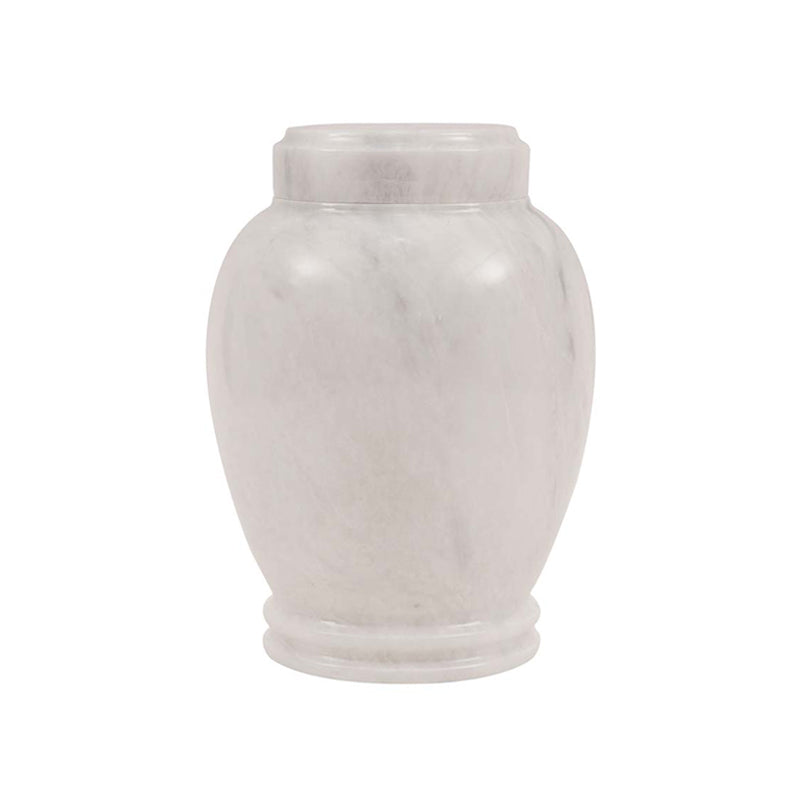 urn, cremation urn, urns for ashes