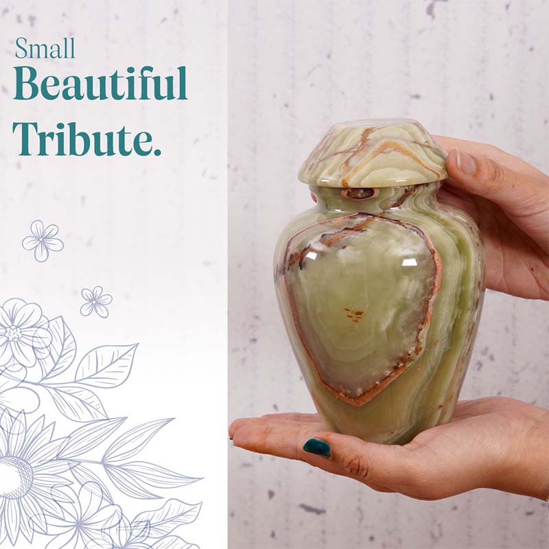 urn, cremation urn, urns for ashes