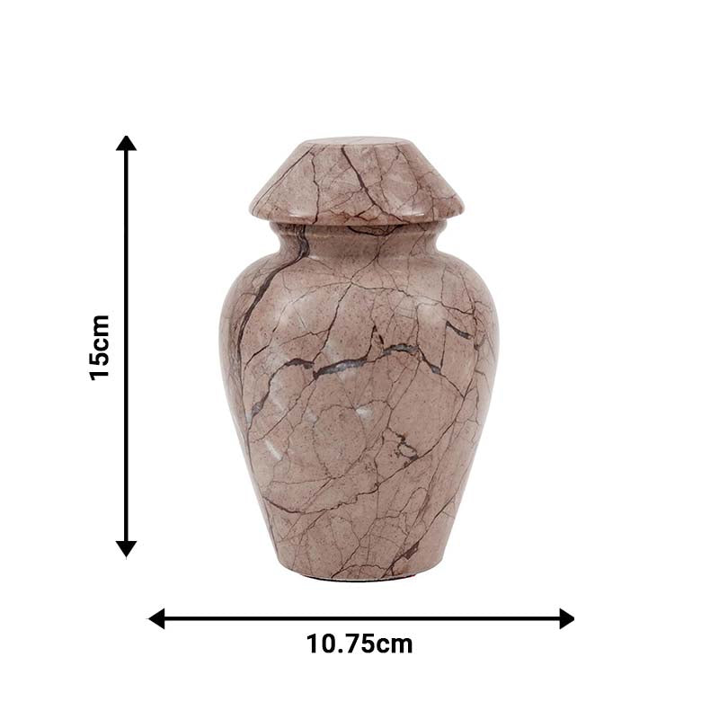 urn, cremation urn, urns for ashes