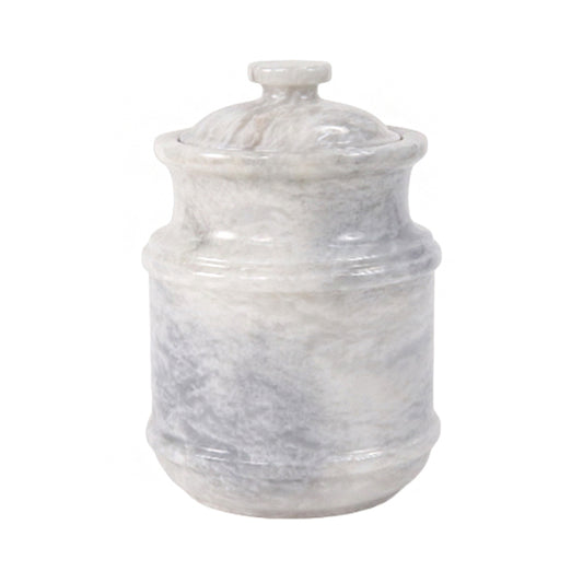 urn, cremation urn, urns for ashes