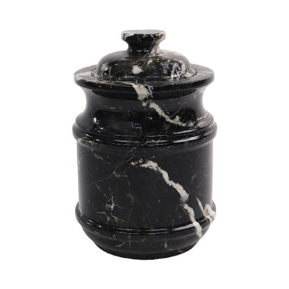 urn, cremation urn, urns for ashes