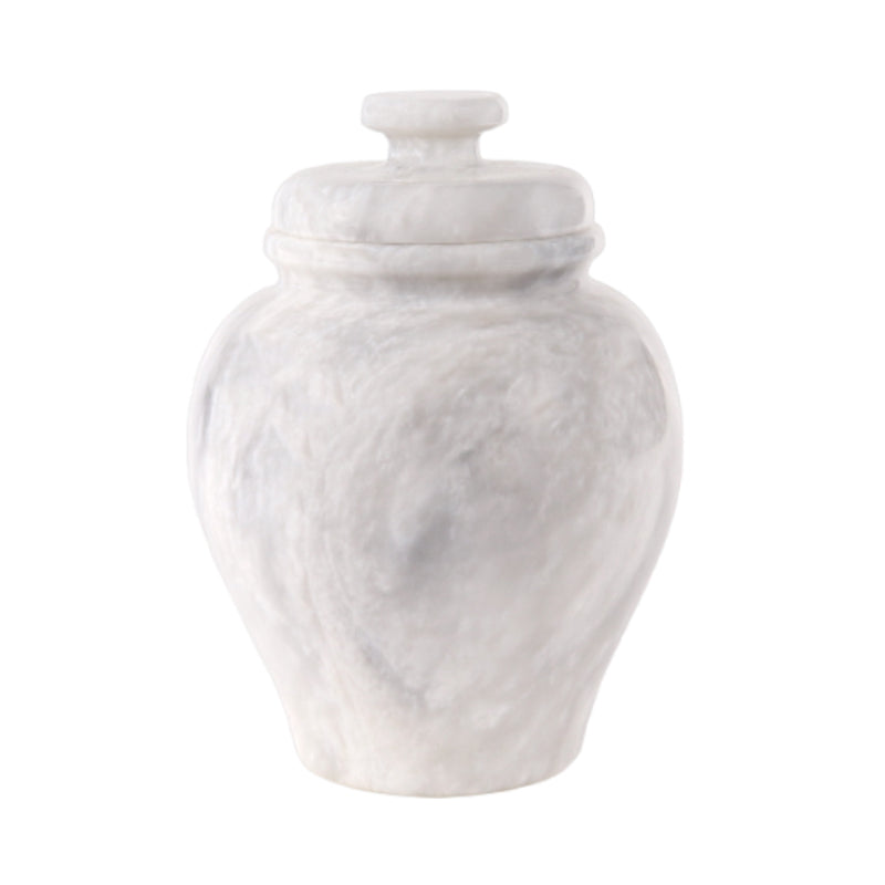 urn, cremation urn, urns for ashes